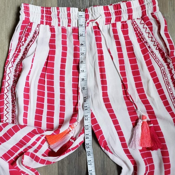 HEMANT AND NANDITA JOGGER/PANT - Picture 6 of 16